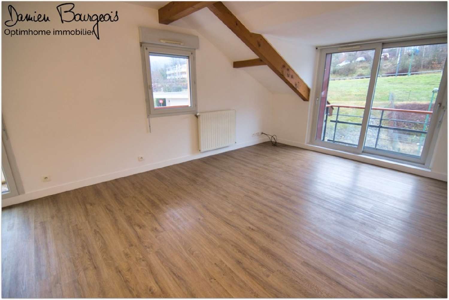  kaufen Wohnung/ Apartment Gex Ain 2