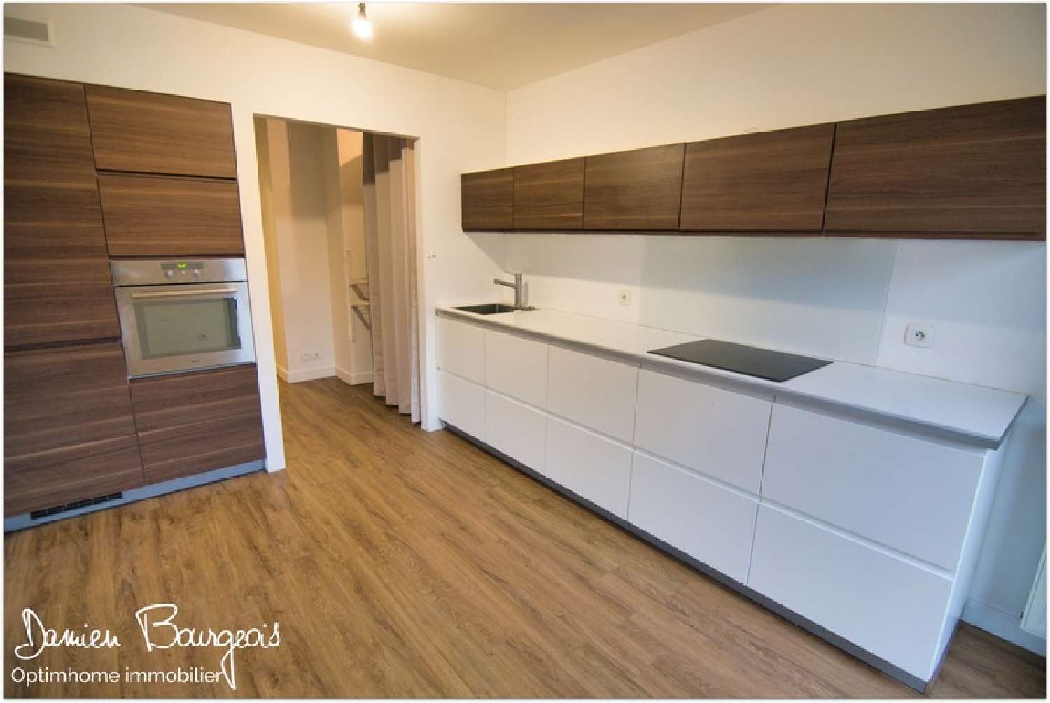  kaufen Wohnung/ Apartment Gex Ain 3