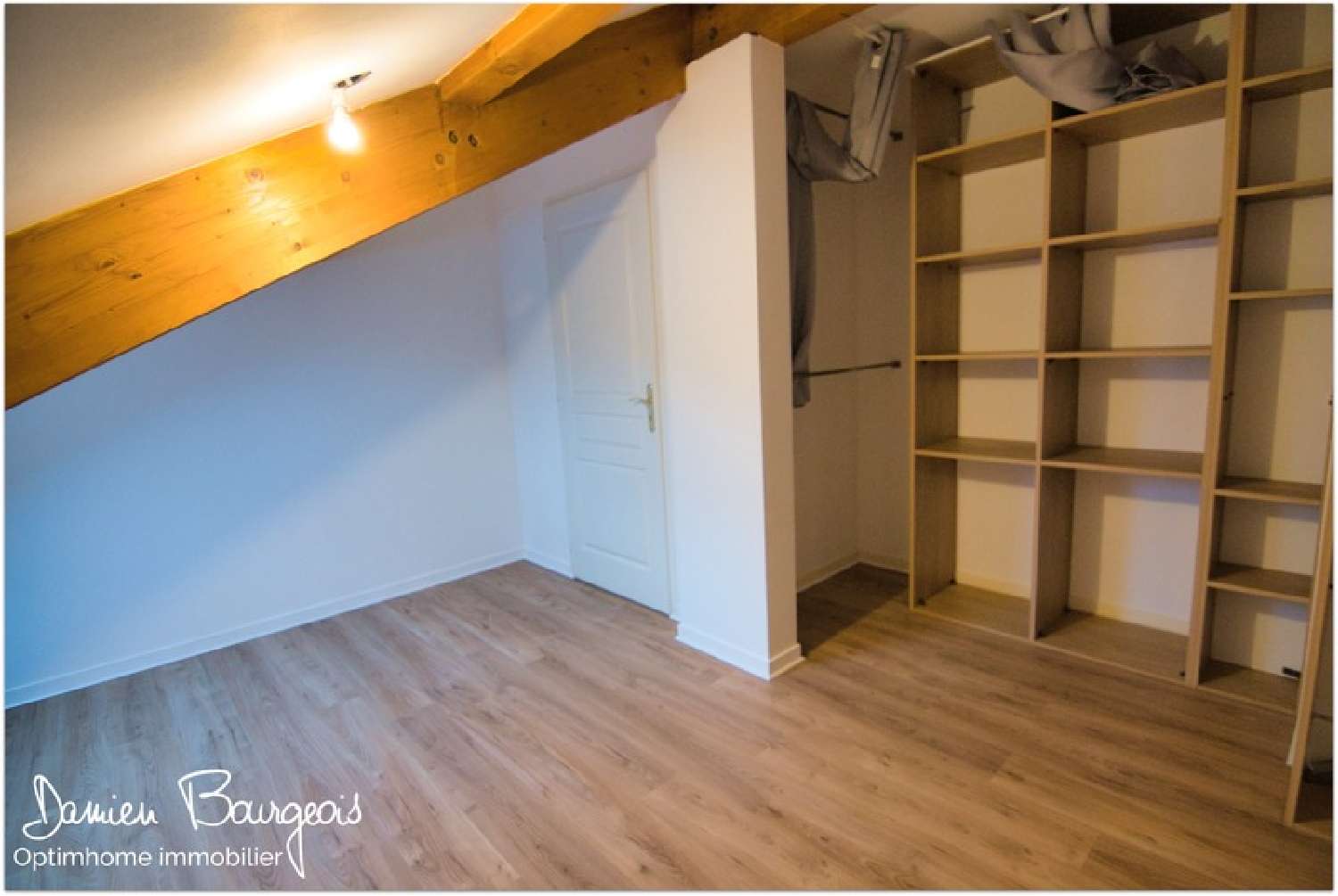  kaufen Wohnung/ Apartment Gex Ain 6