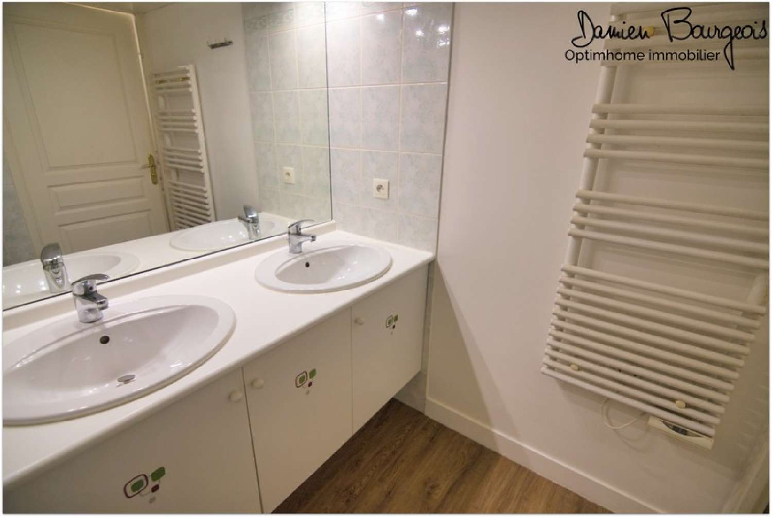  kaufen Wohnung/ Apartment Gex Ain 8