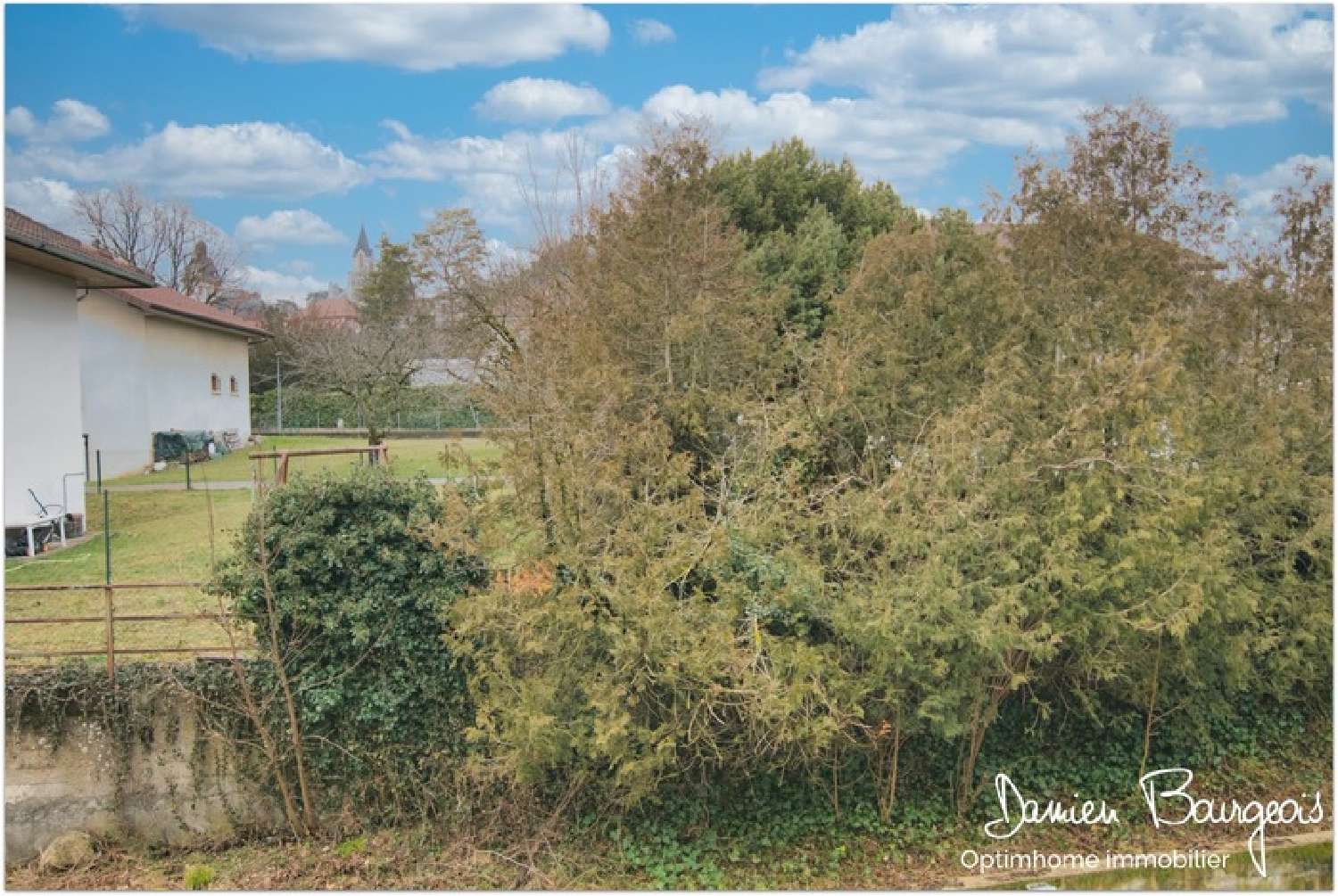  en venta apartamento Gex Ain 6