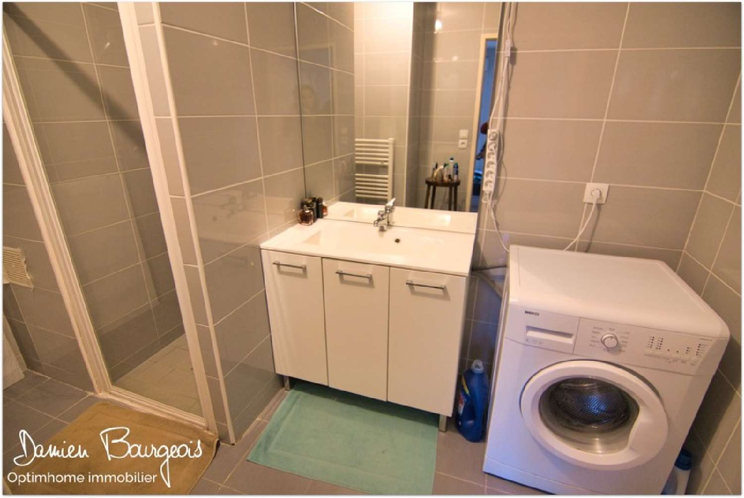  en venta apartamento Gex Ain 7