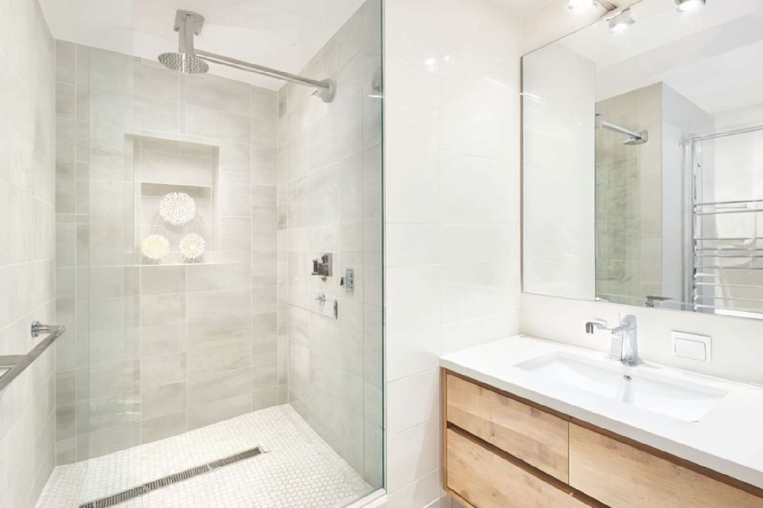  for sale apartment Gif-sur-Yvette Essonne 4