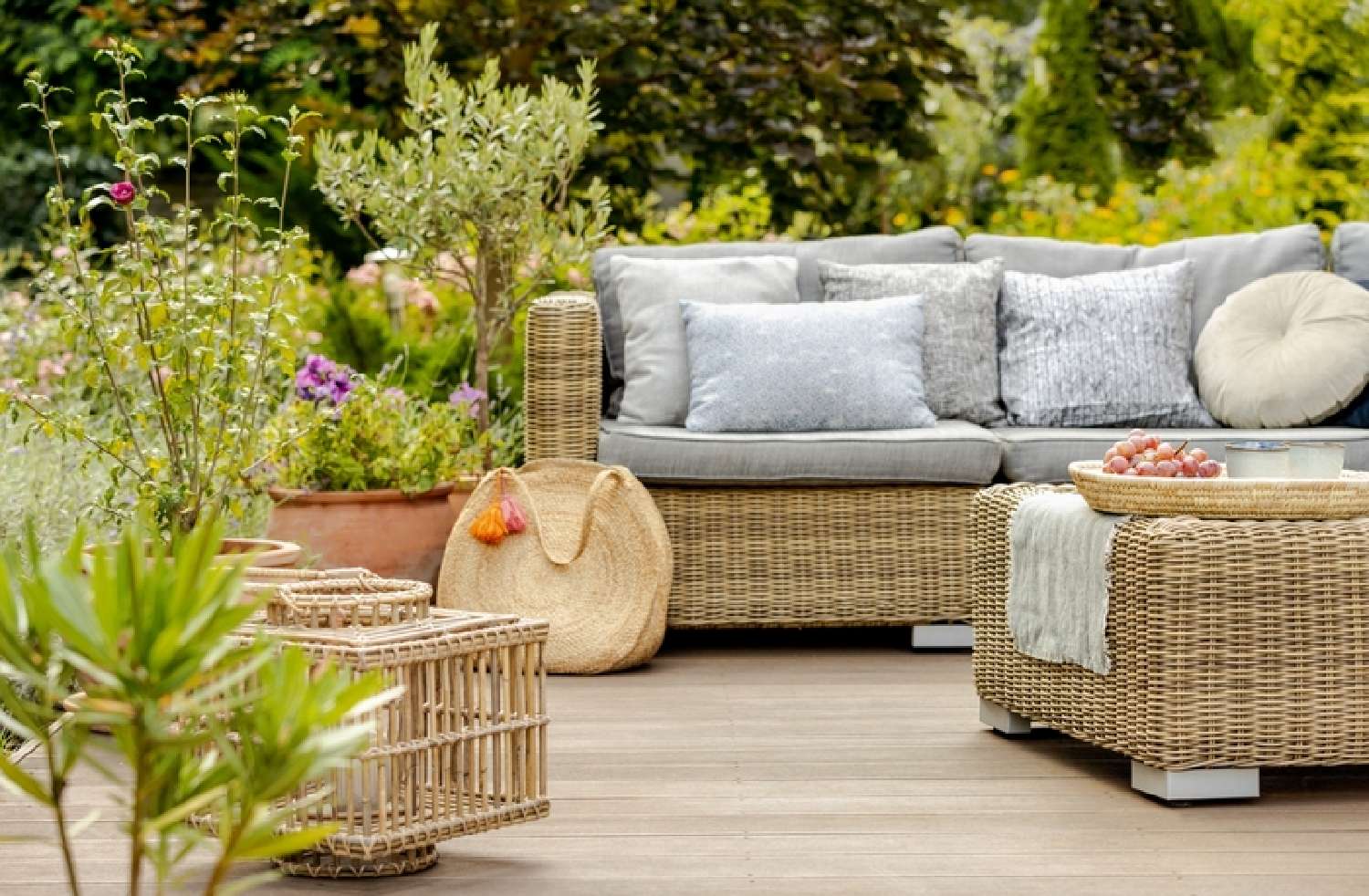  for sale apartment Gif-sur-Yvette Essonne 8