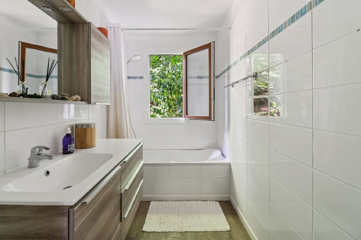  te koop appartement Gif-sur-Yvette Essonne 6