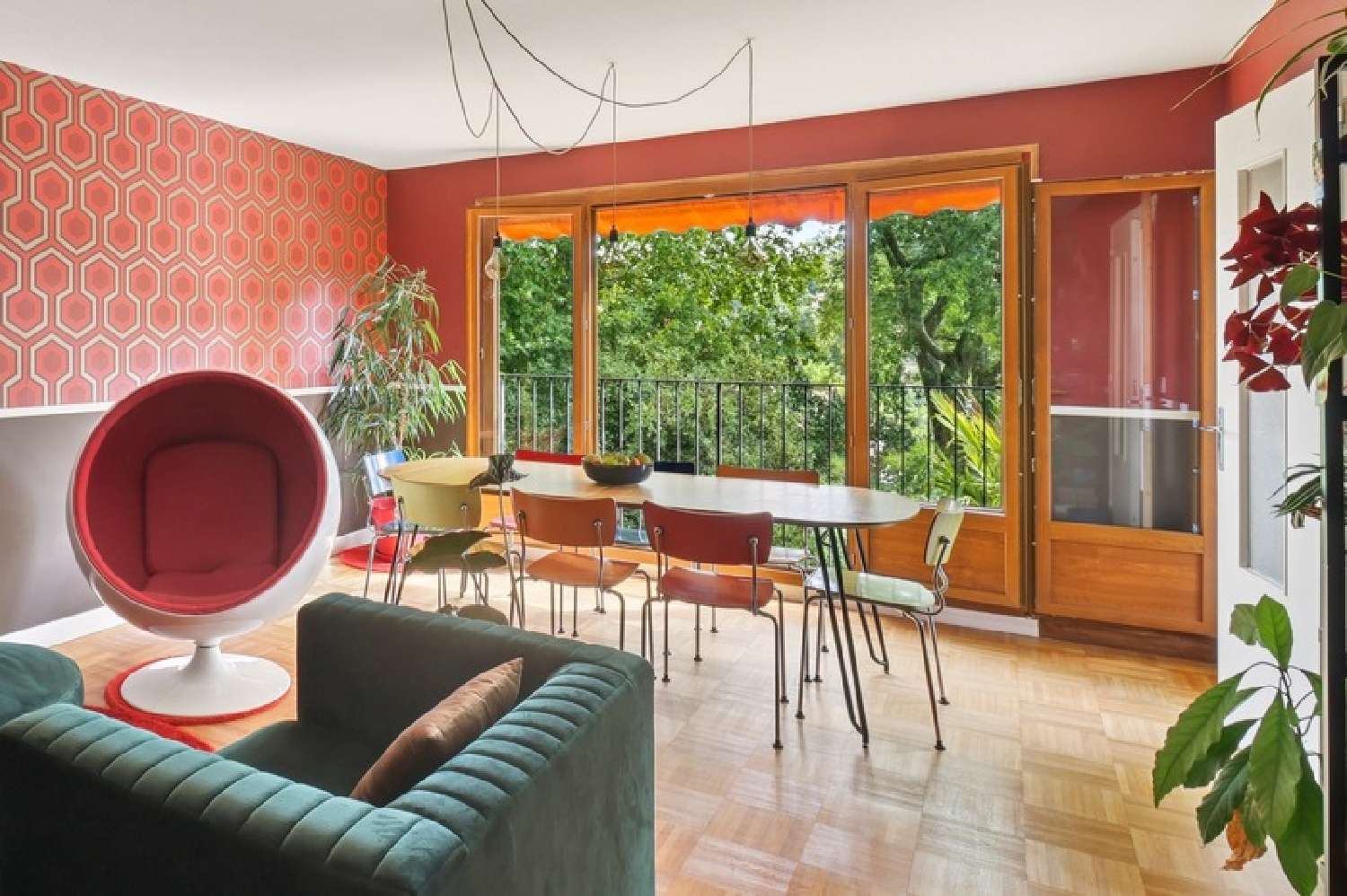  kaufen Wohnung/ Apartment Gif-sur-Yvette Essonne 2