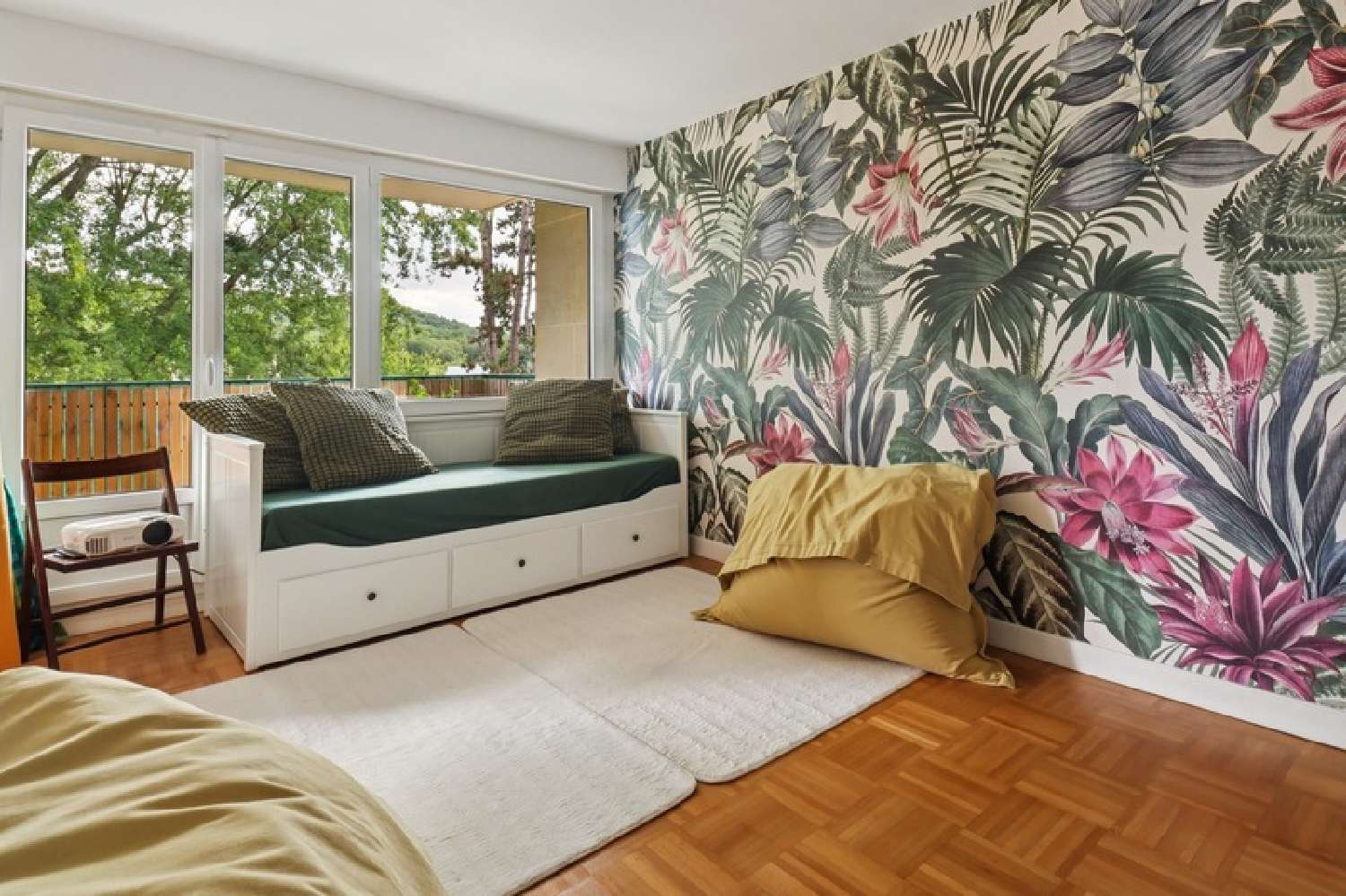  kaufen Wohnung/ Apartment Gif-sur-Yvette Essonne 4