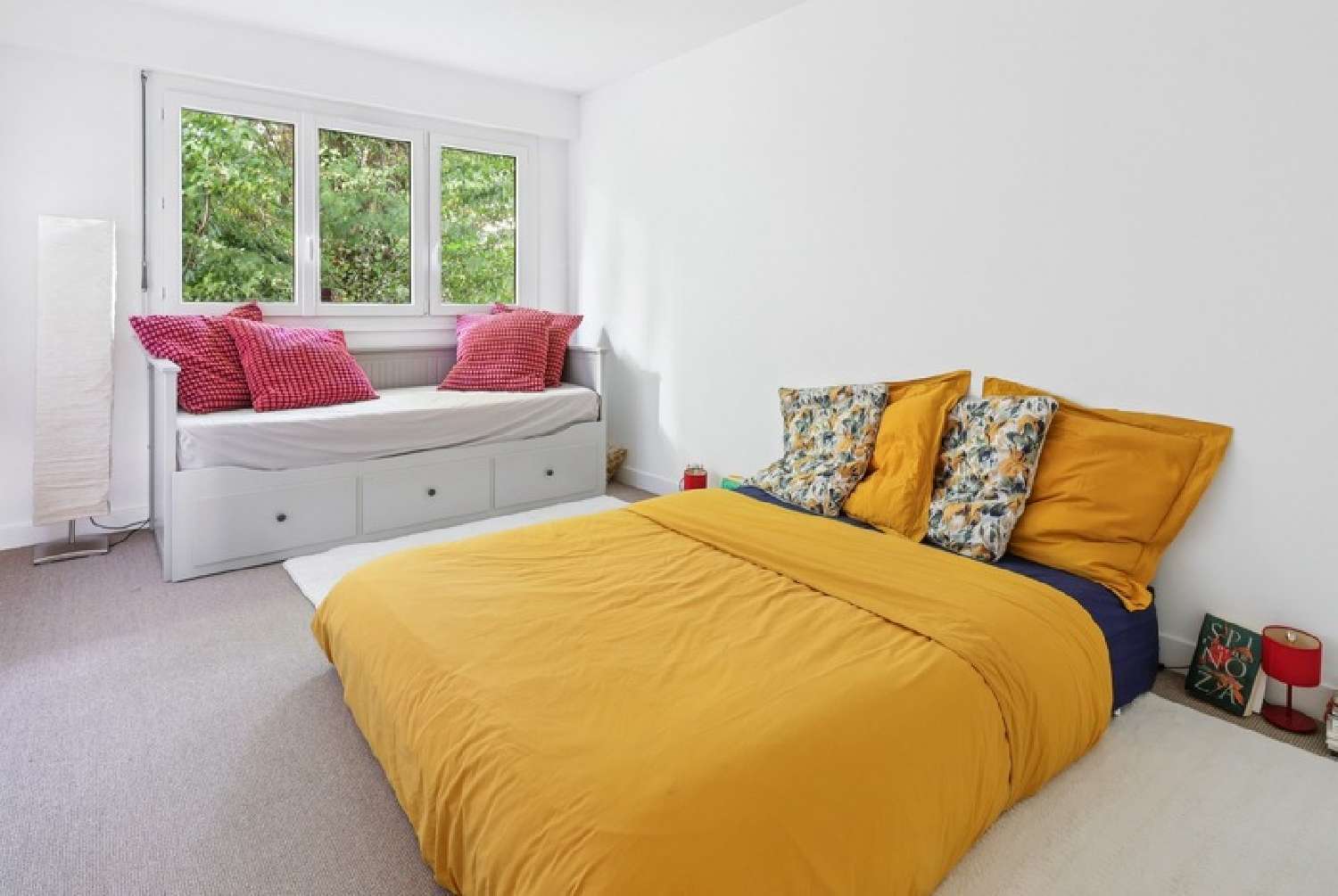  kaufen Wohnung/ Apartment Gif-sur-Yvette Essonne 7