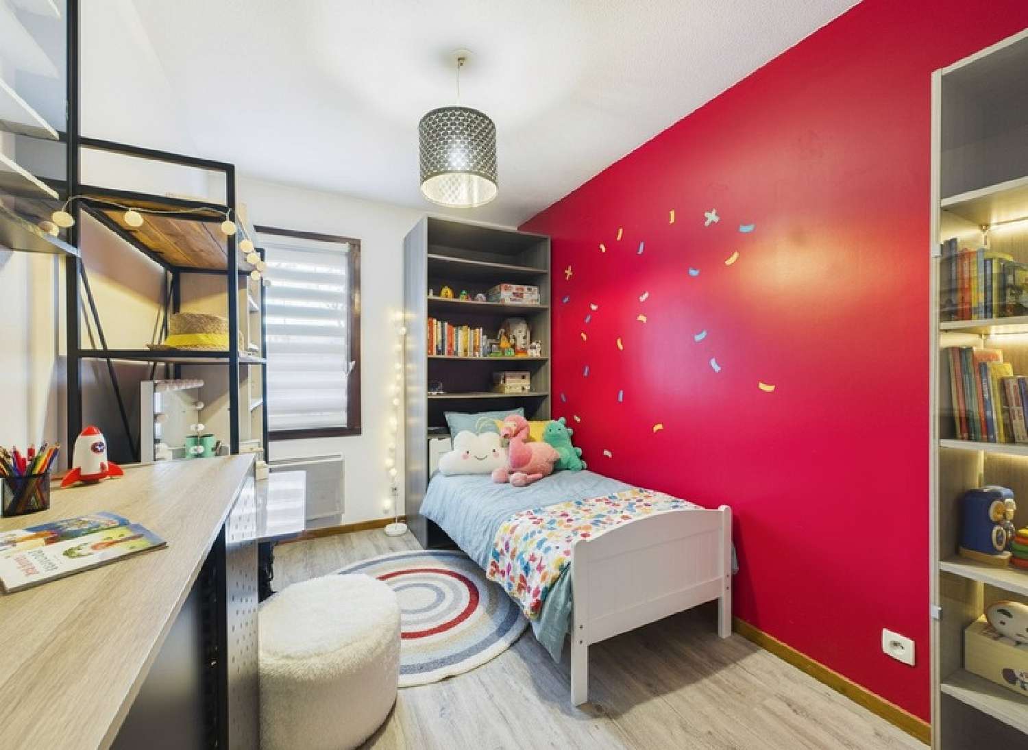 te koop appartement Gilly-sur-Isère Savoie 5