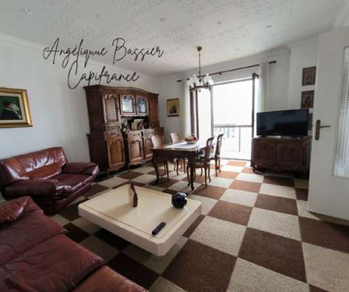 Givors Rhône apartment foto 7269879