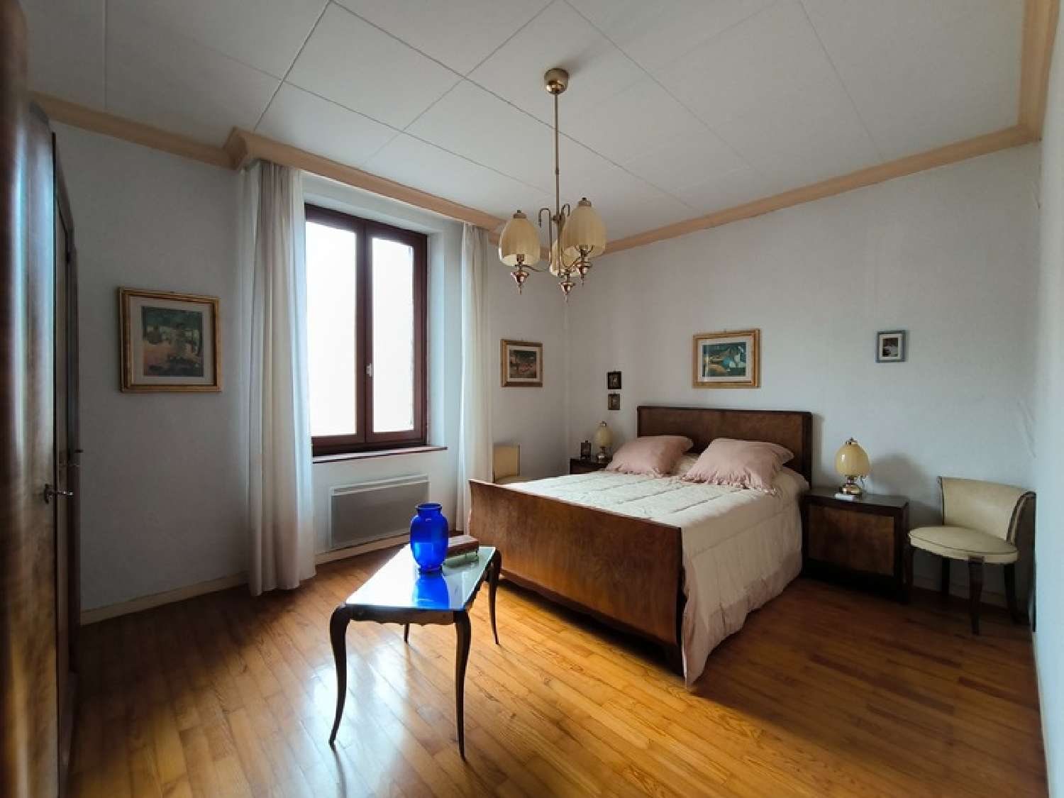  for sale apartment Givors Rhône 7