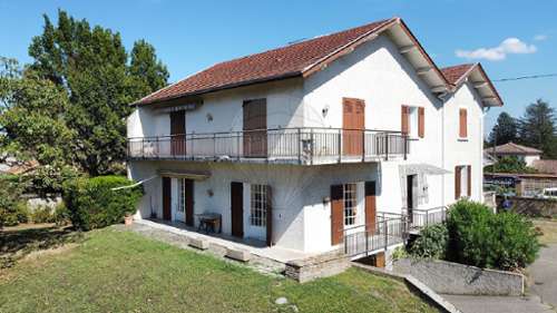 Gleizé Rhône appartement foto 7268427