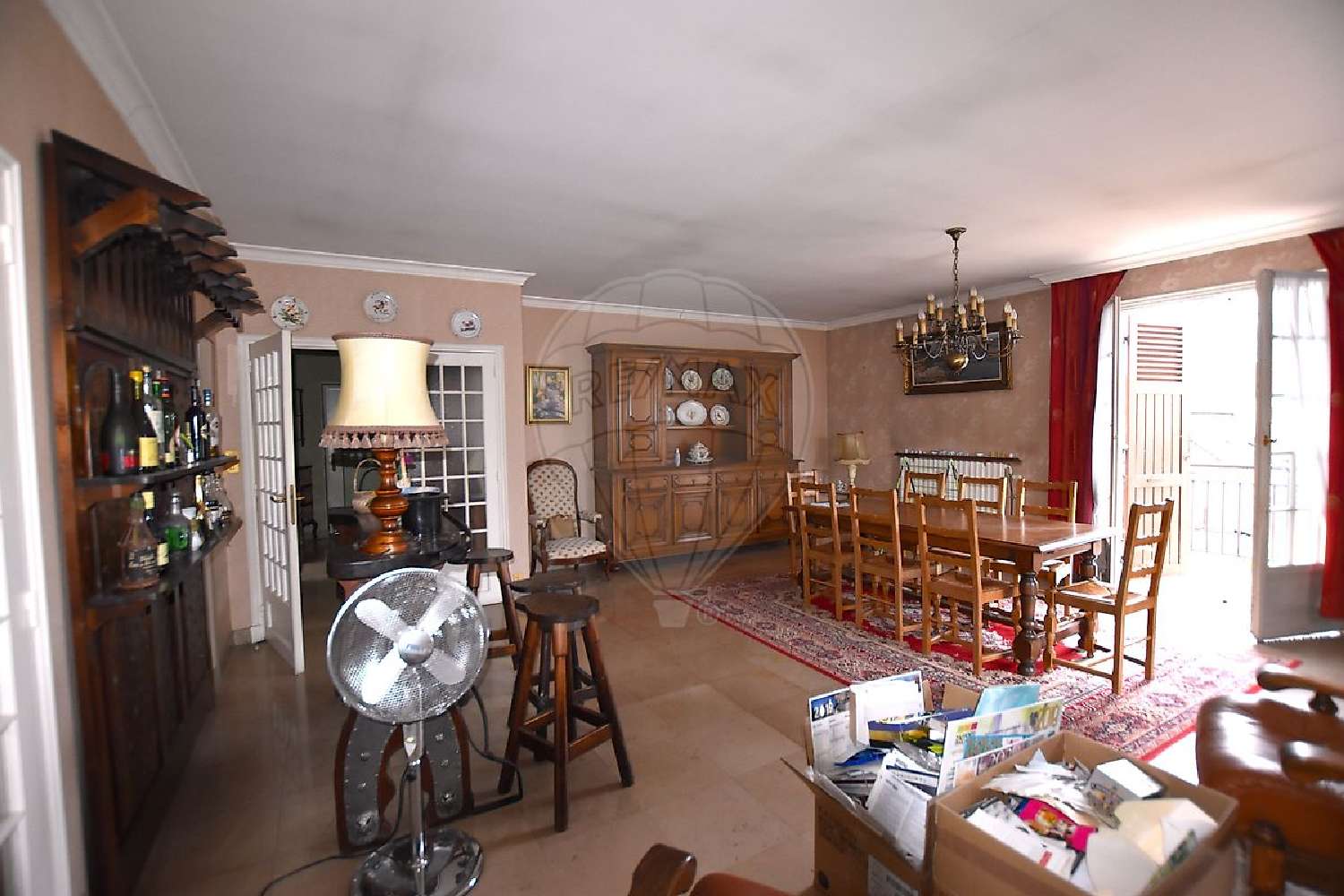  te koop appartement Gleizé Rhône 4