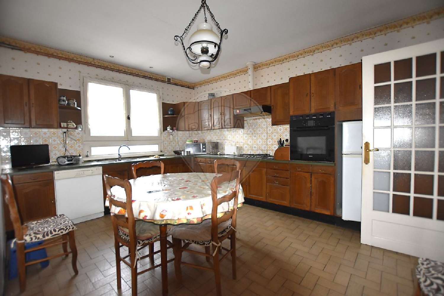  te koop appartement Gleizé Rhône 5