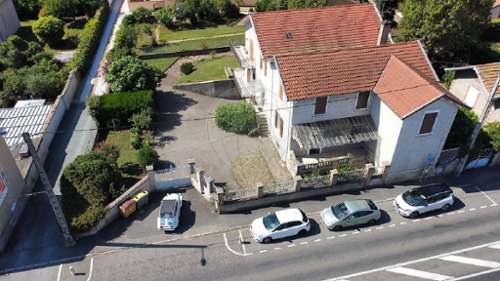 Gleizé Rhône appartement foto 7268428