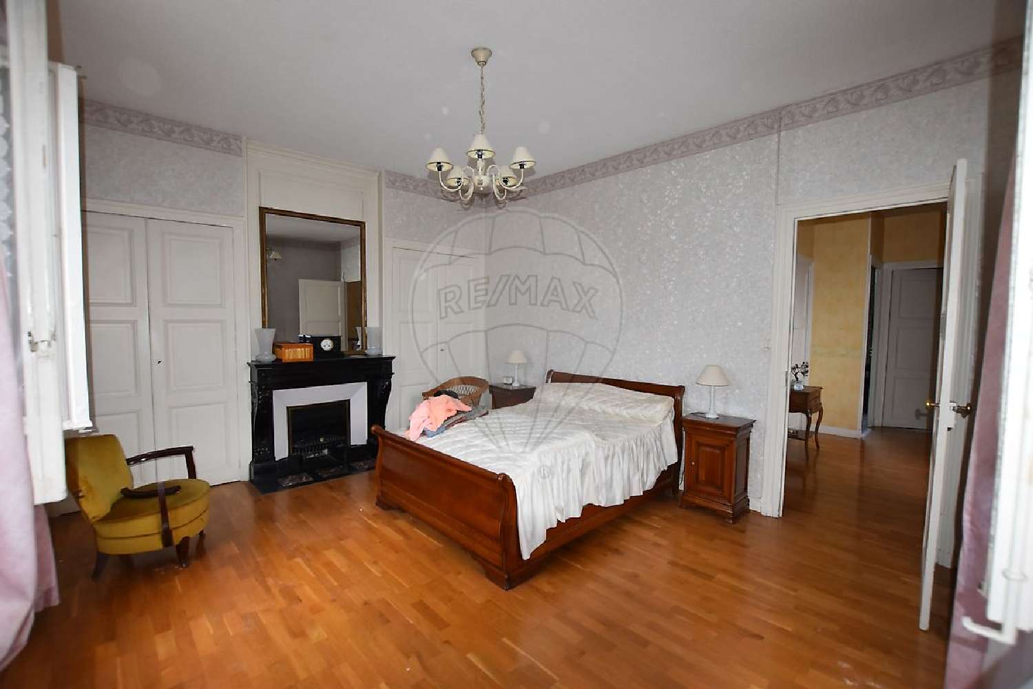 te koop appartement Gleizé Rhône 2