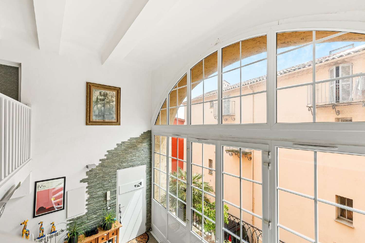  te koop appartement Grasse Alpes-Maritimes 1