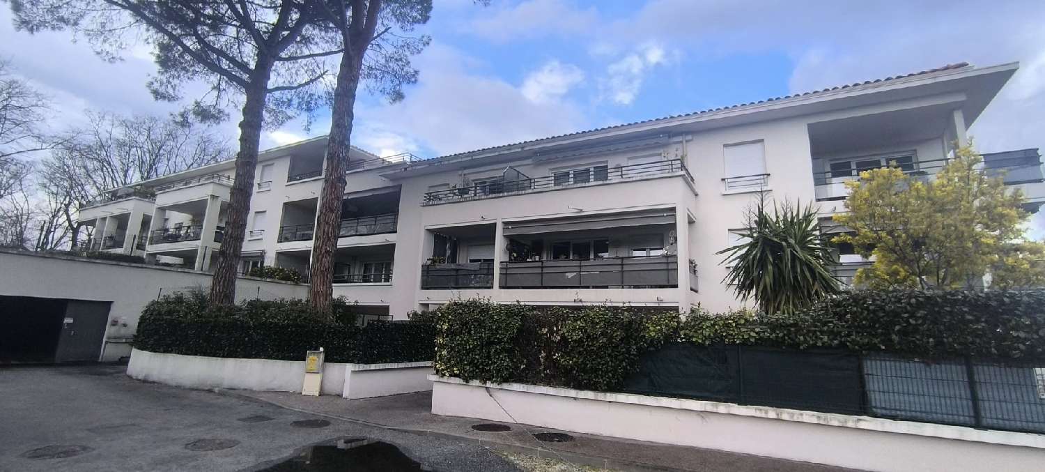  à vendre appartement Grasse Alpes-Maritimes 1