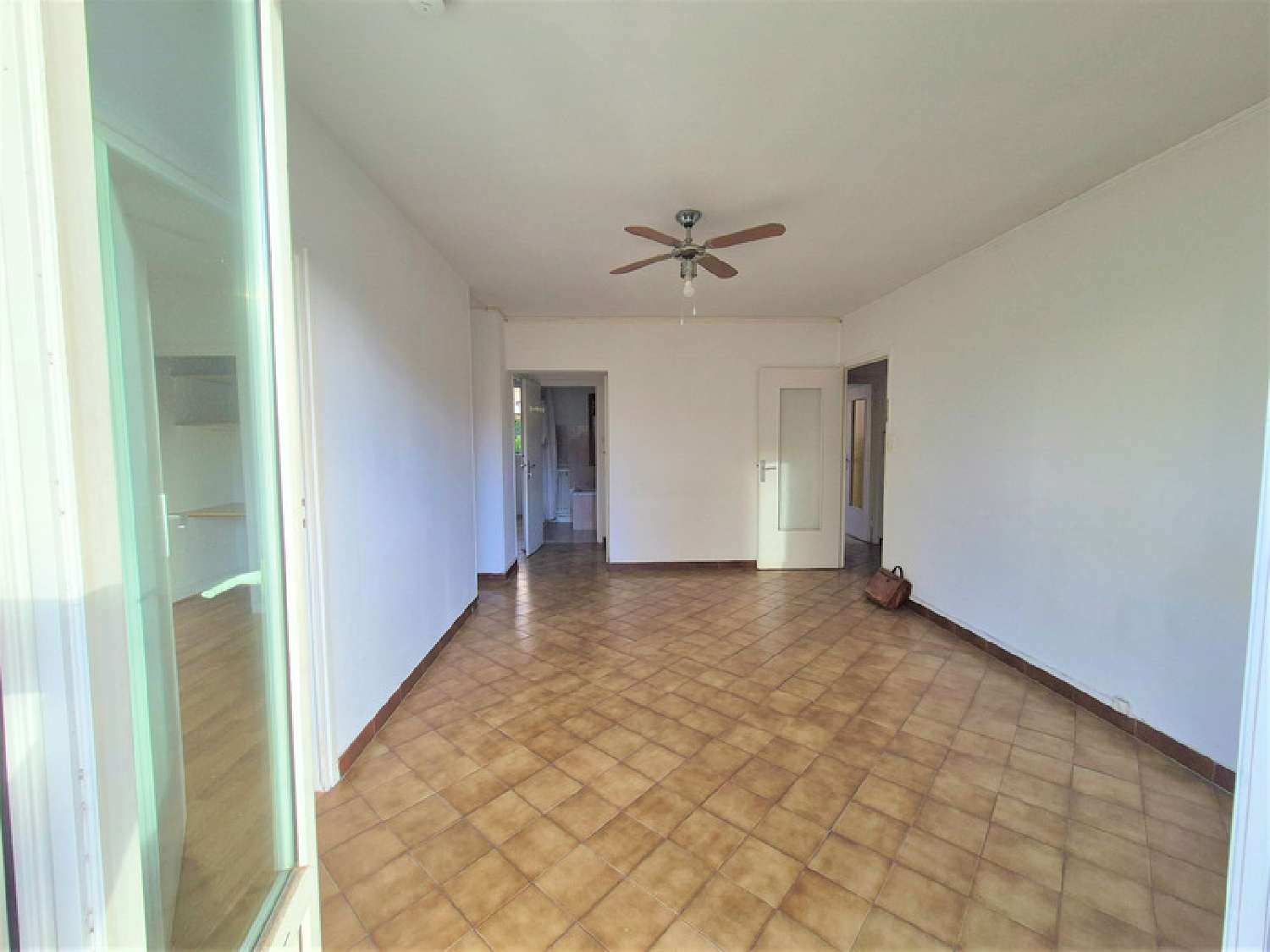  à vendre appartement Grenoble 38100 Isère 2
