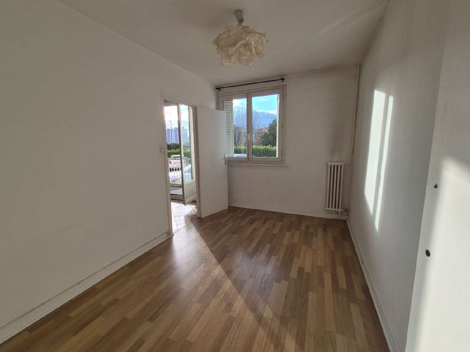  à vendre appartement Grenoble 38100 Isère 3