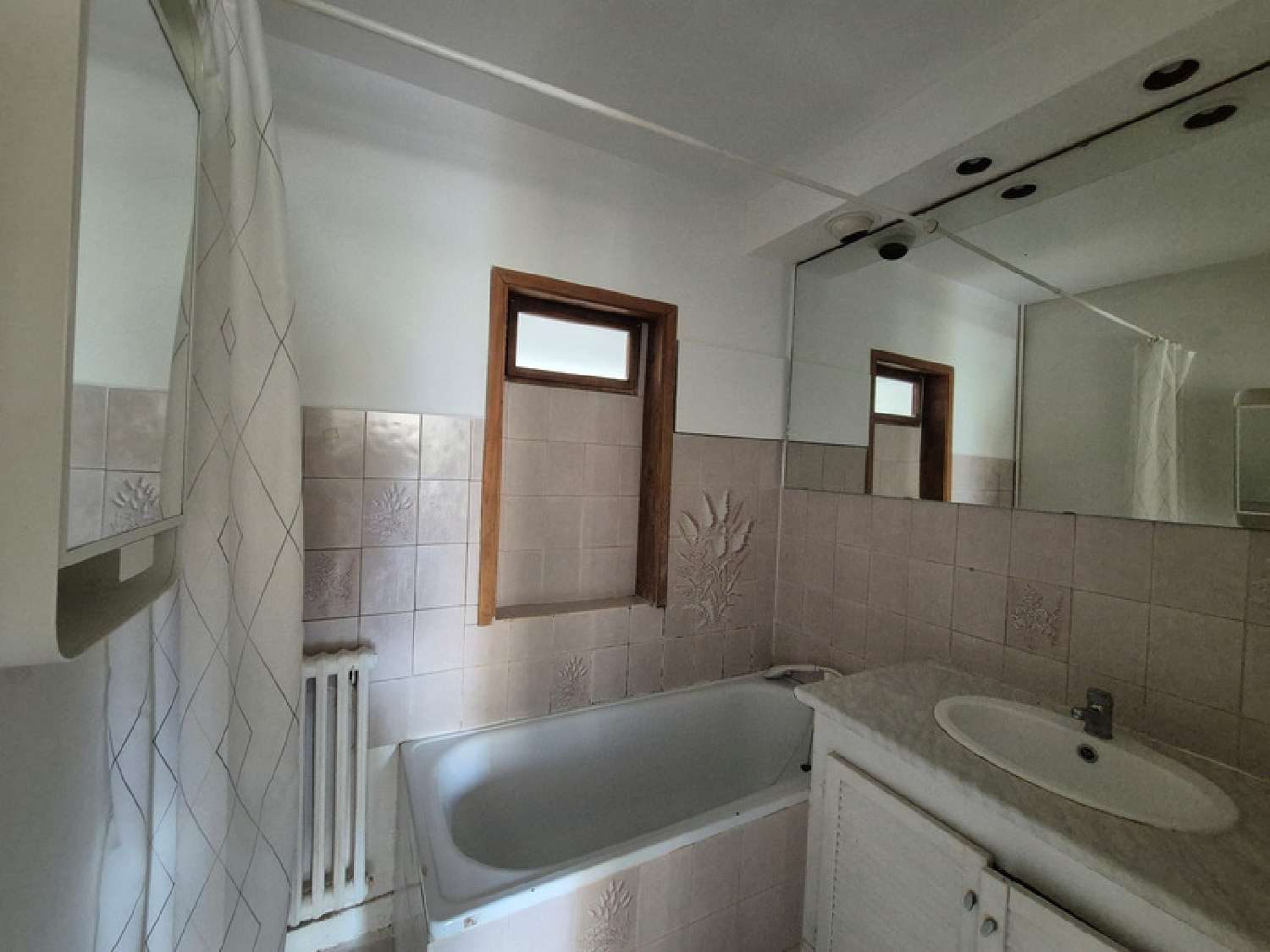  à vendre appartement Grenoble 38100 Isère 6