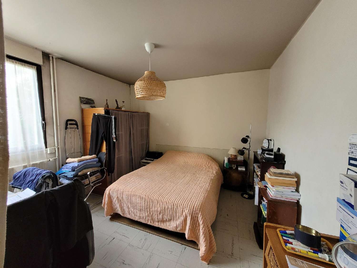  for sale apartment Grenoble 38100 Isère 7