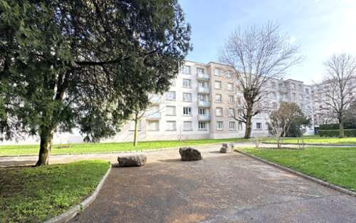 Grenoble 38100 Isère apartment foto 7267506