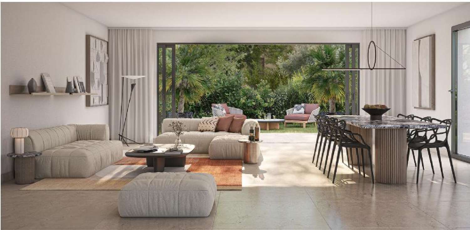  en venta apartamento Grenoble 38100 Isère 3