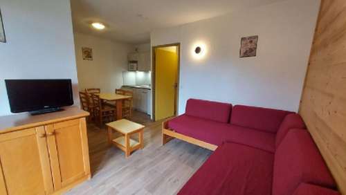 Grenoble Isère Wohnung/ Apartment Bild 7254125