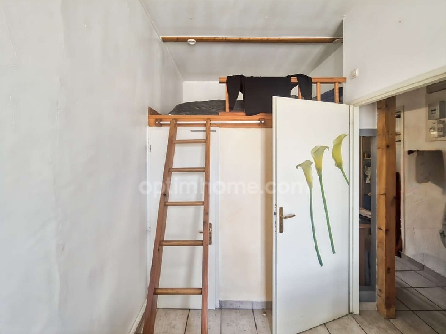  kaufen Wohnung/ Apartment Grenoble Isère 3