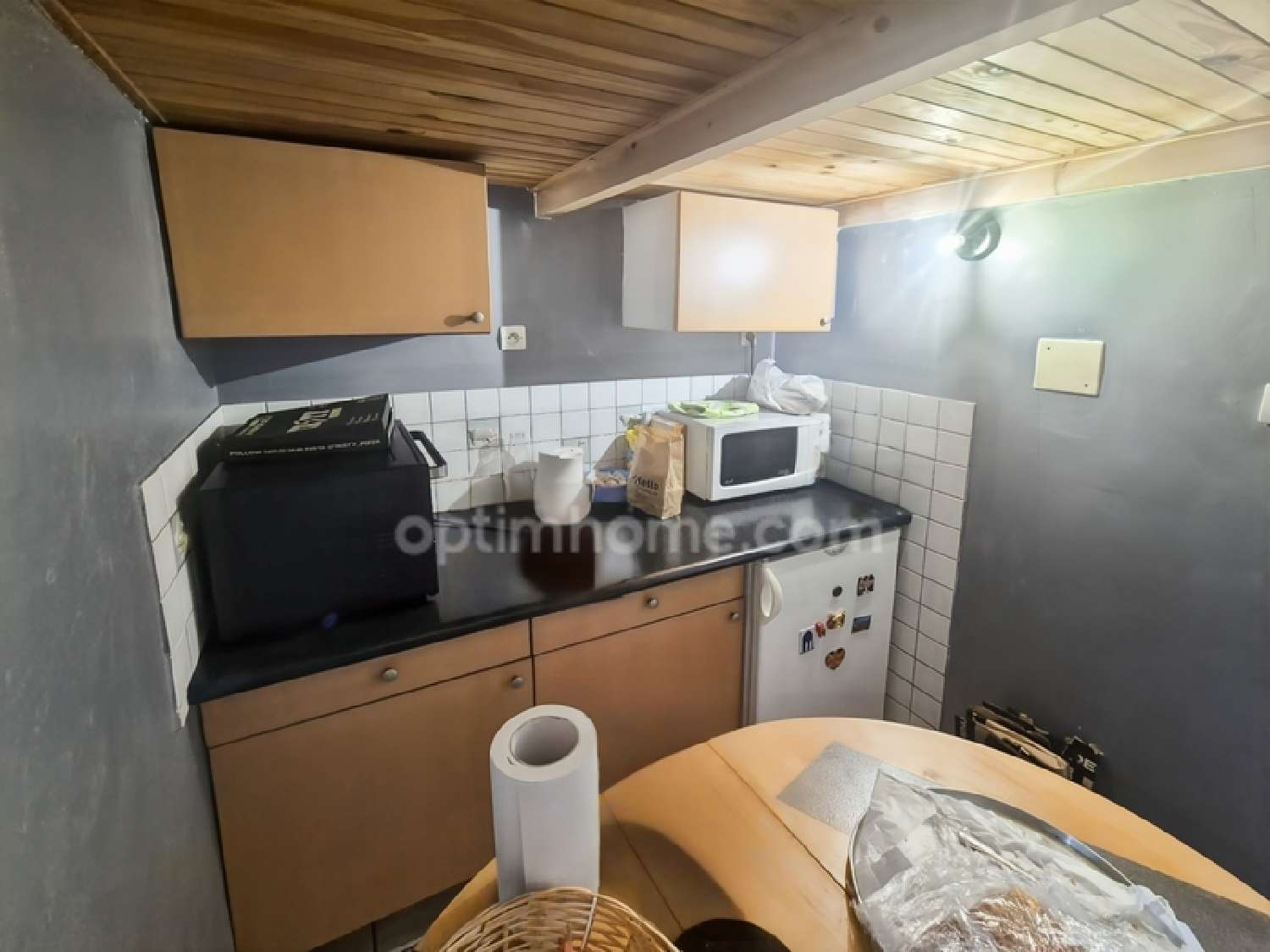 kaufen Wohnung/ Apartment Grenoble Isère 4