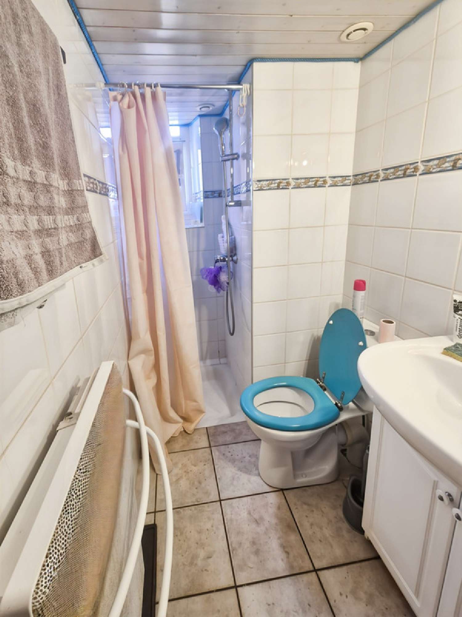  kaufen Wohnung/ Apartment Grenoble Isère 6