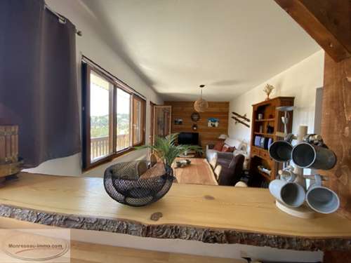 Gréolières Alpes-Maritimes Wohnung/ Apartment Bild 7266550