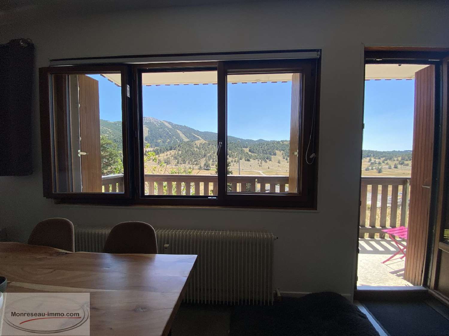  kaufen Wohnung/ Apartment Gréolières Alpes-Maritimes 2