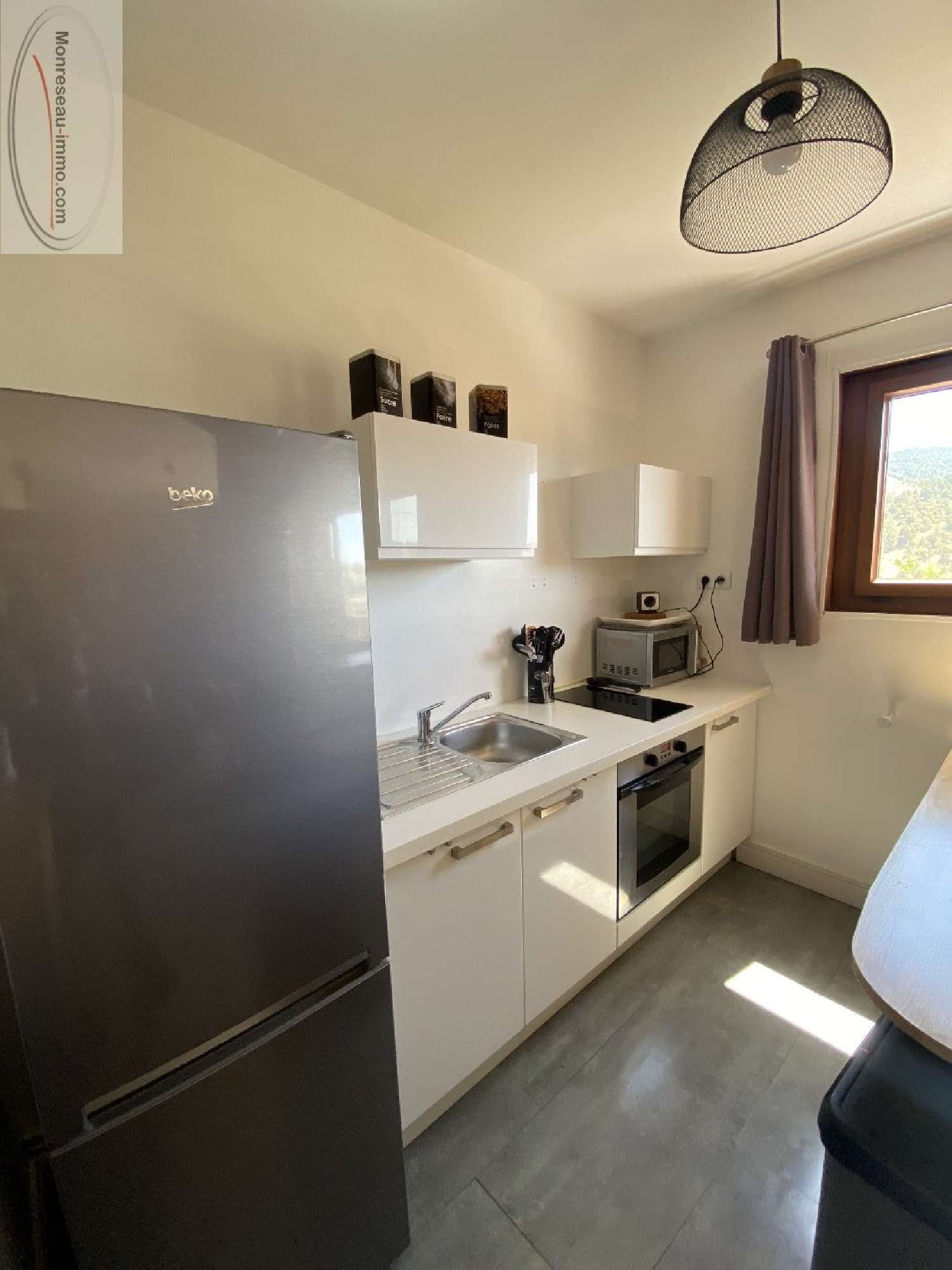  kaufen Wohnung/ Apartment Gréolières Alpes-Maritimes 5