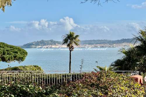 Grimaud Var appartement foto 7262888