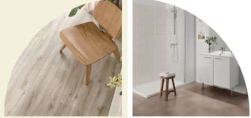 Groffliers Pas-de-Calais Wohnung/ Apartment Bild 7264908