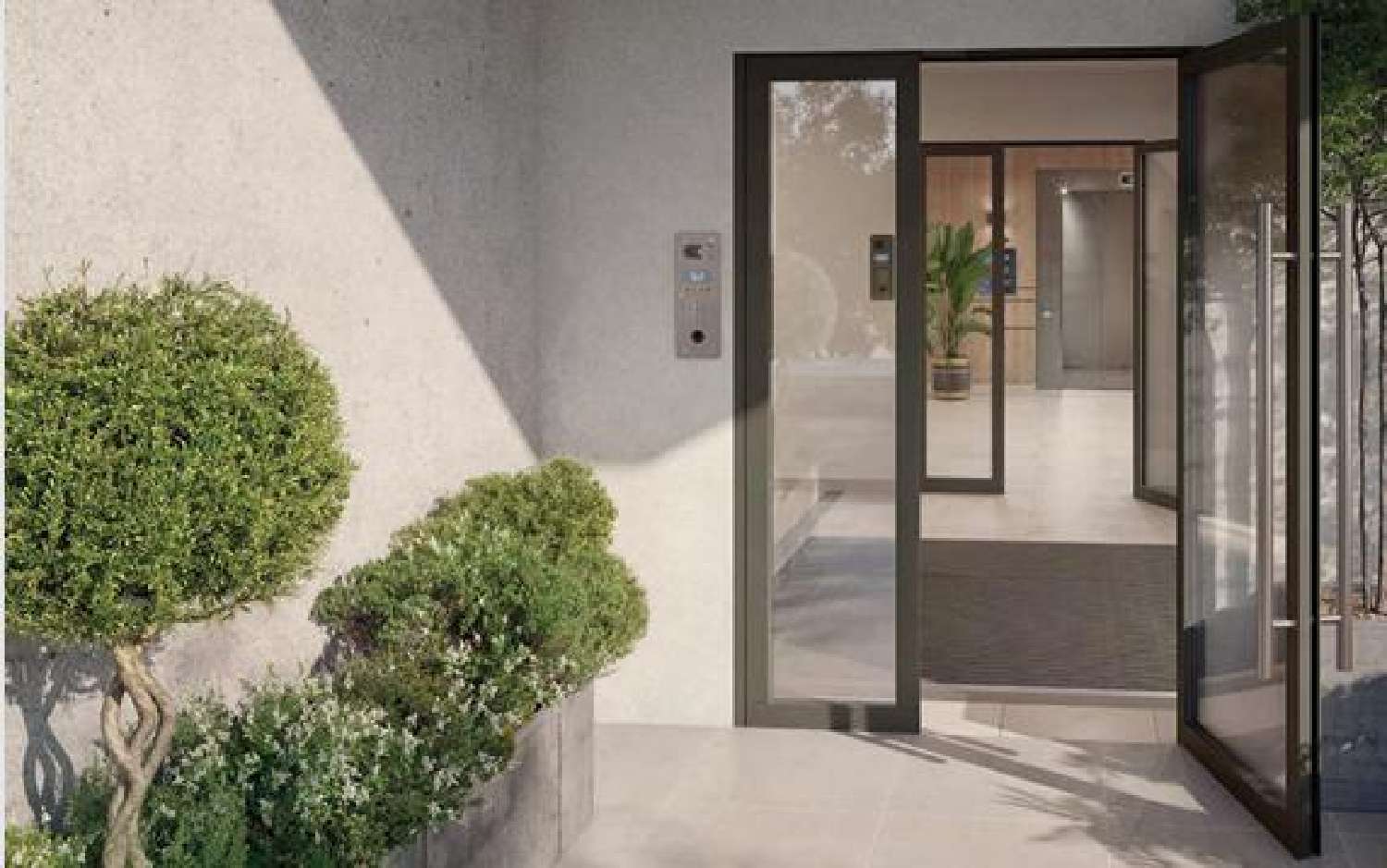  kaufen Wohnung/ Apartment Groffliers Pas-de-Calais 3