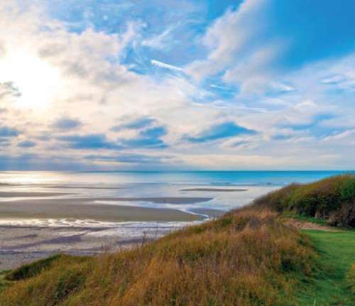 Groffliers Pas-de-Calais apartamento foto 7264928