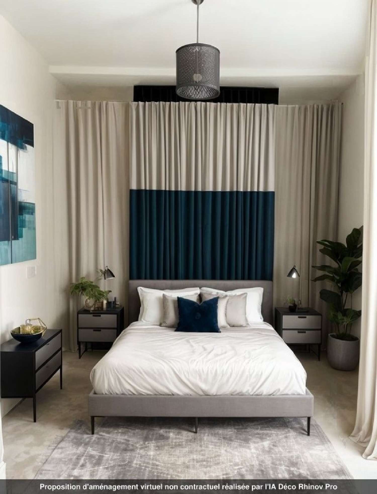  for sale apartment Groffliers Pas-de-Calais 3