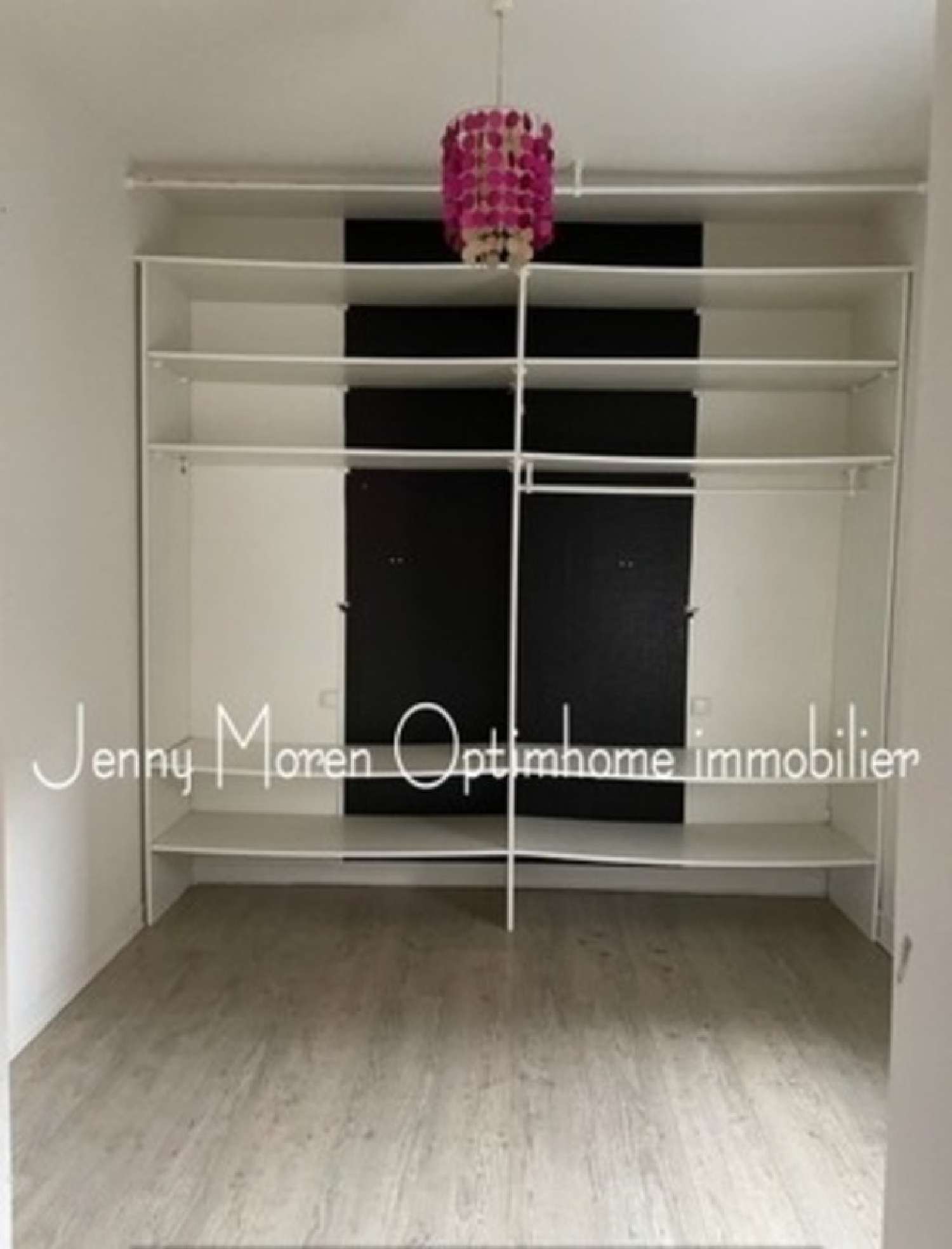  for sale apartment Groffliers Pas-de-Calais 4