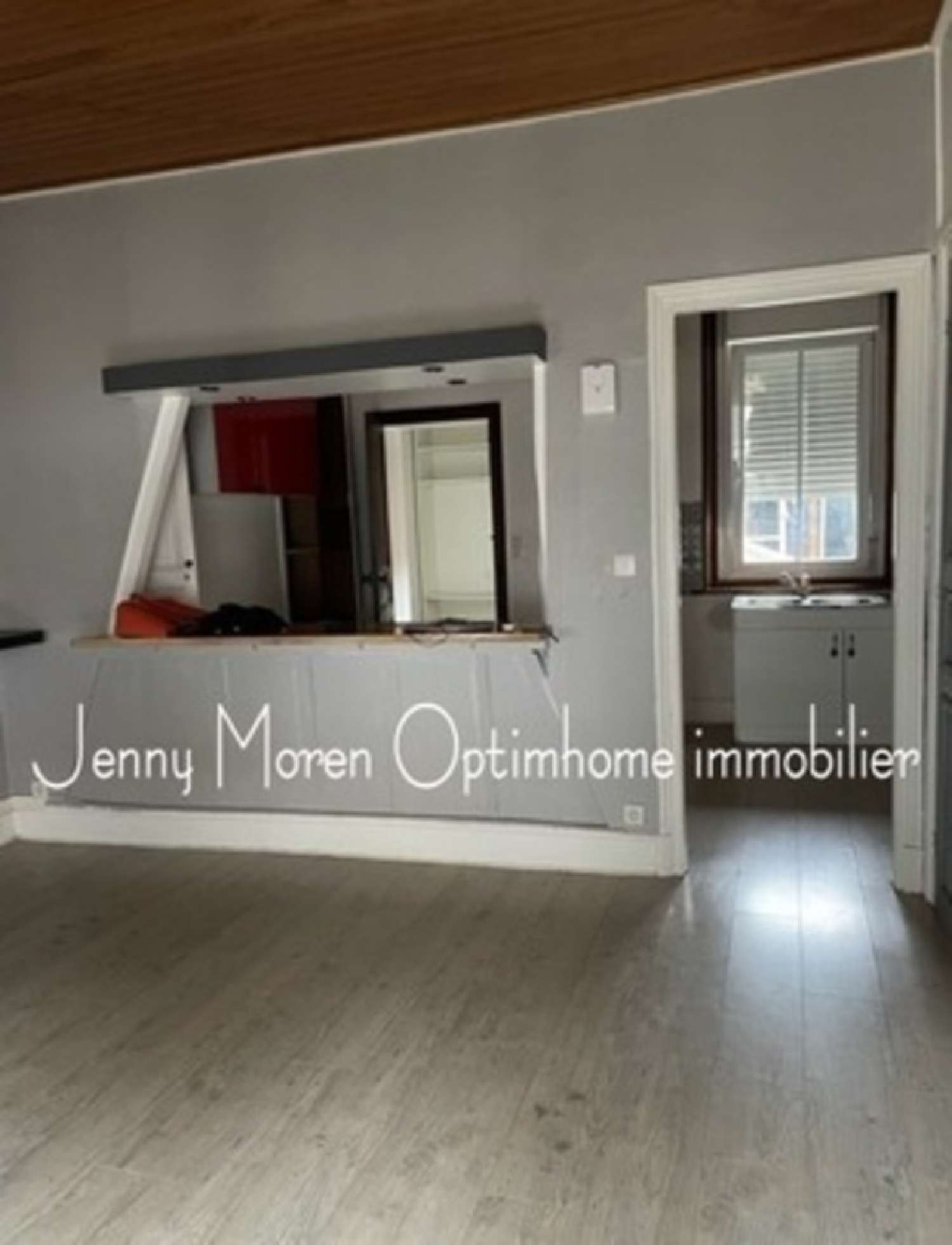  for sale apartment Groffliers Pas-de-Calais 6