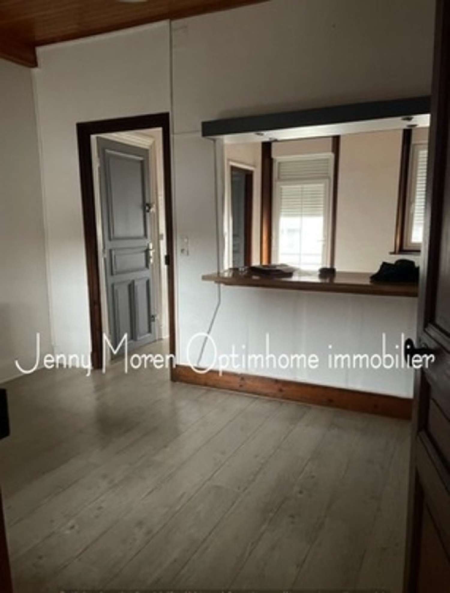  for sale apartment Groffliers Pas-de-Calais 7