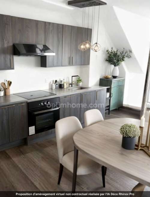 Groffliers Pas-de-Calais apartment foto 7262732