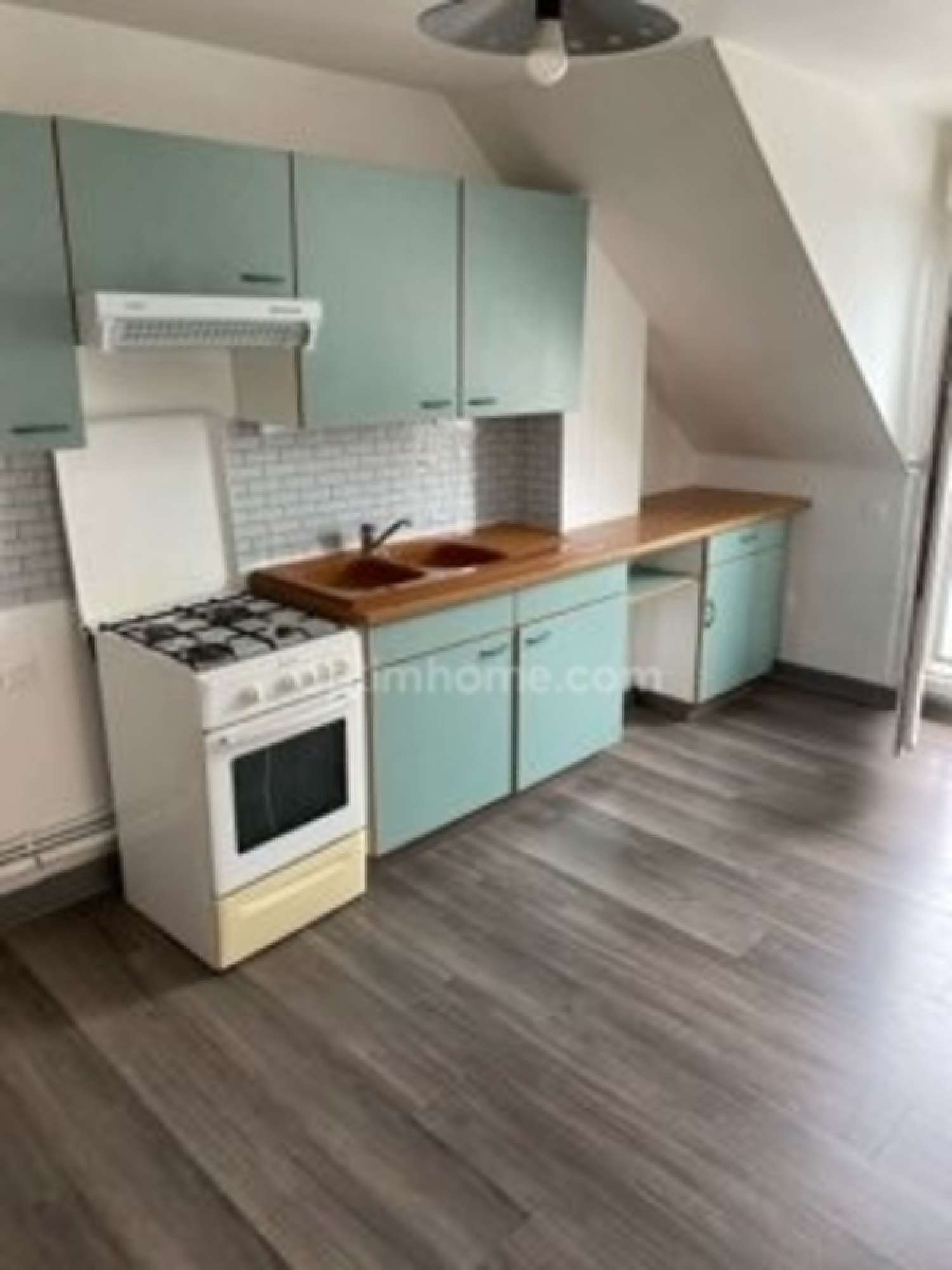  for sale apartment Groffliers Pas-de-Calais 2