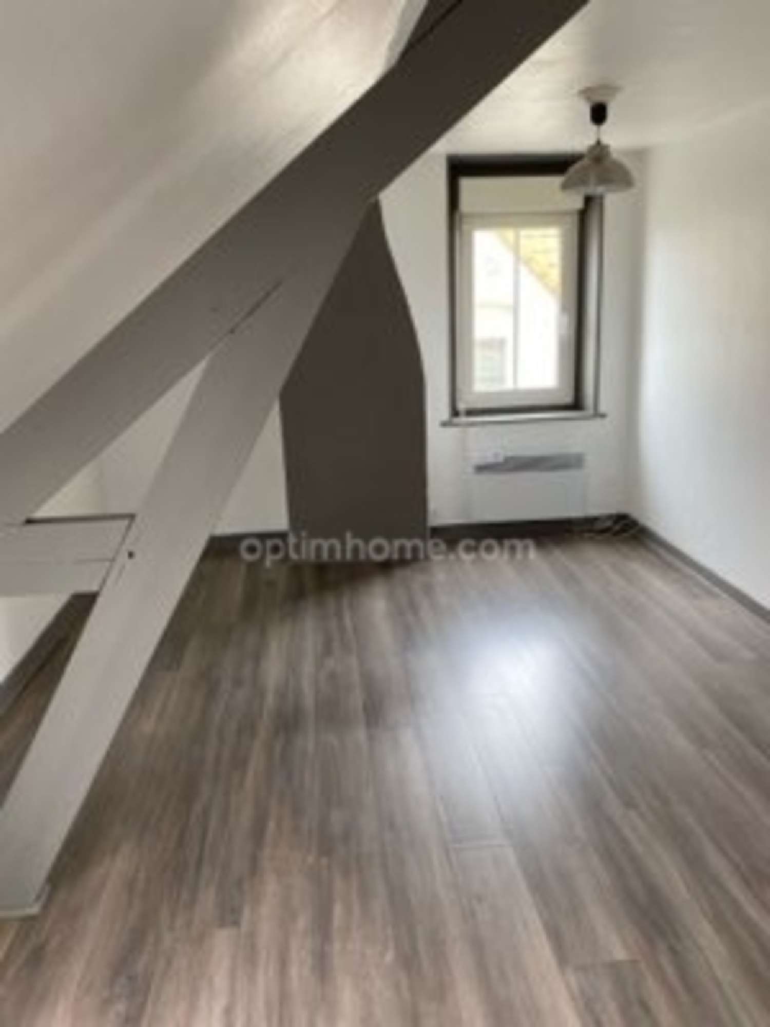  for sale apartment Groffliers Pas-de-Calais 3