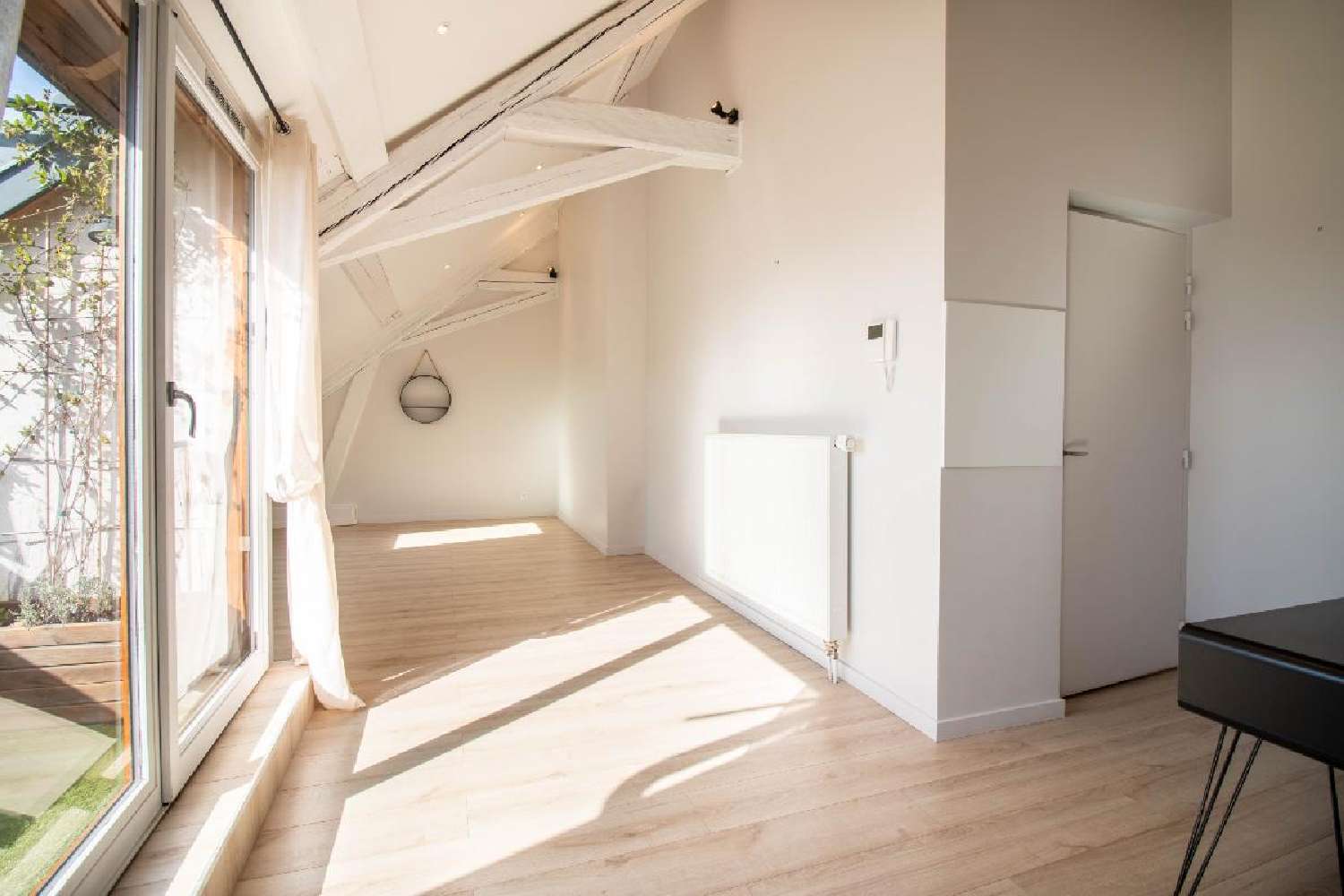  à vendre appartement Groisy Haute-Savoie 1