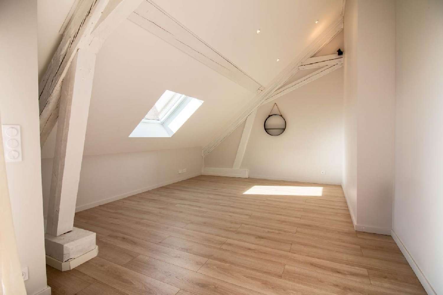  à vendre appartement Groisy Haute-Savoie 2