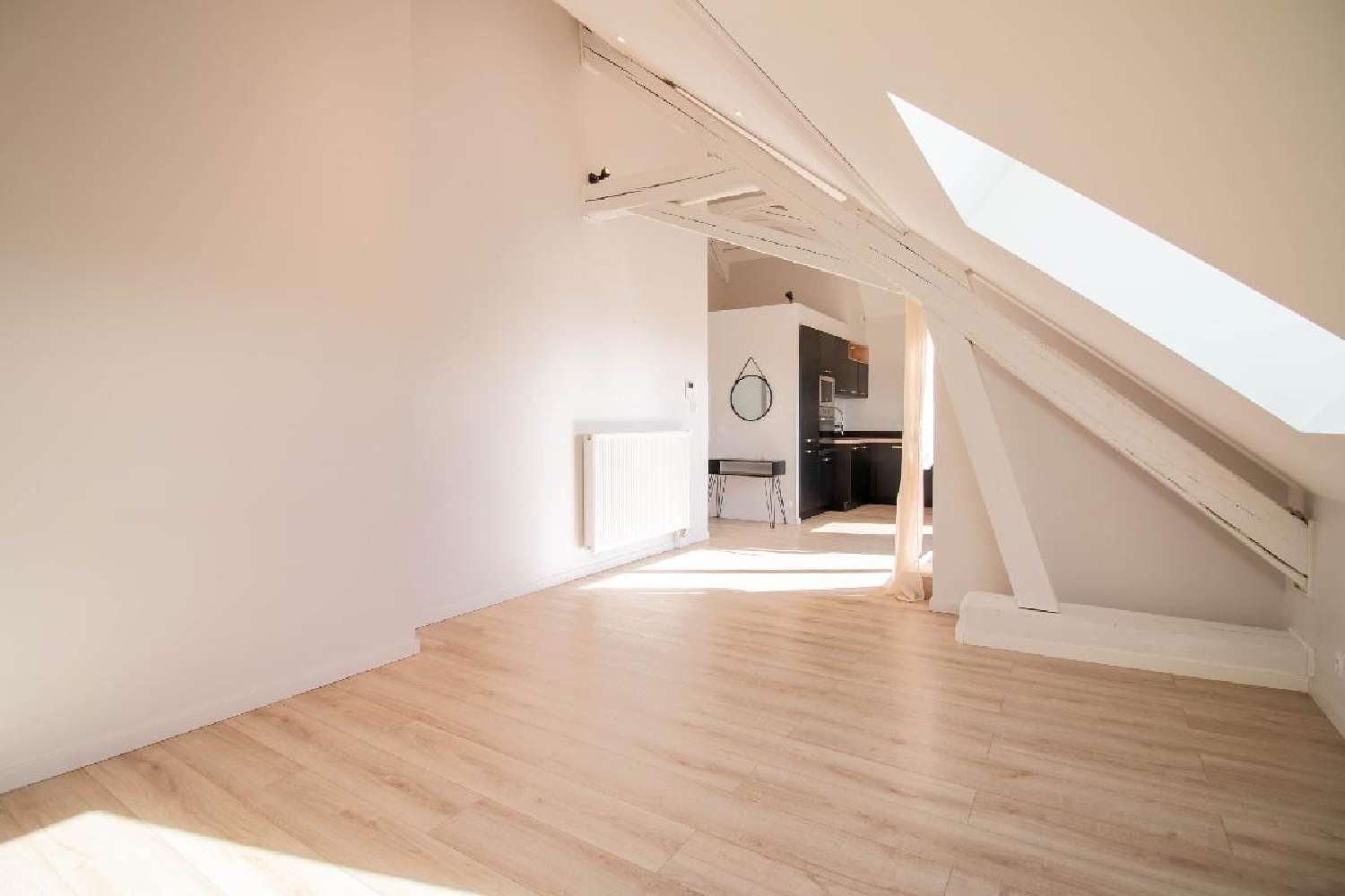  à vendre appartement Groisy Haute-Savoie 3