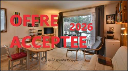 Guillestre Hautes-Alpes Wohnung/ Apartment Bild 7267123